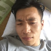 龚志伟