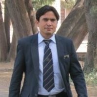 Satya Takhar