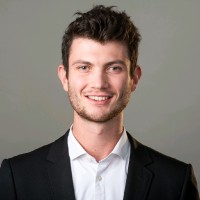 Lukas Hörner