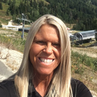 Laurie Brumbles