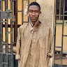 Ahmad Ayinla