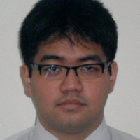 JULIO CESAR OSHIRO YSAGAWA