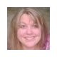 Diane Stafford