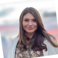 Tatiana Sidneva