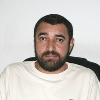 Veceslav Sandu