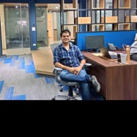 Harish Gupta