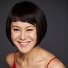 Janice Koh