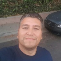 Jesus Sanchez
