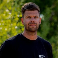 Gustav Söderlund