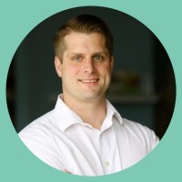 Dr. Nick Barnes