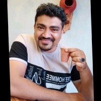 Zakir Sayed