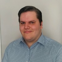 Jacob Veale