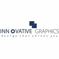 Innovative Graphics