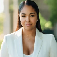 Andrea Graves