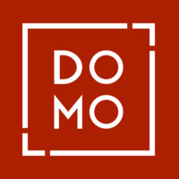 Domo Inmobiliaria