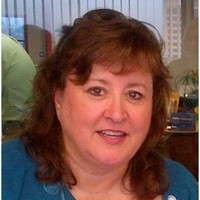 Yonna Hamilton