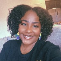 Shaneal J. Glynn