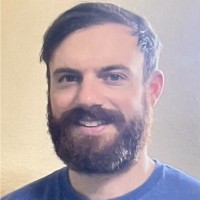Ezra Schwarcz