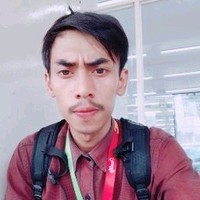 Aziz Zaenaludin