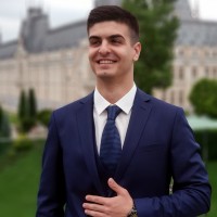 Alexandru Harip