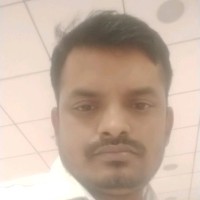 Pramod Jadhavar