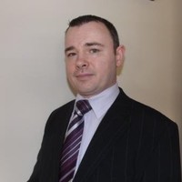 Oliver Harte Ba Lib Qfa
