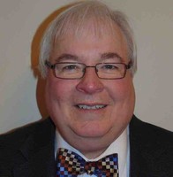 Larry Dean