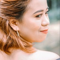Jehan Mhay Vistal