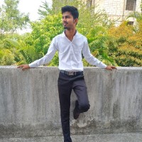 Shubham Kale