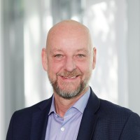 Christoph Huckfeldt