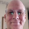Kurt Sadowski