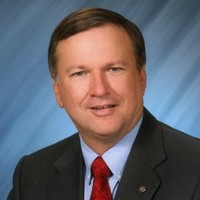 Frank Attkisson