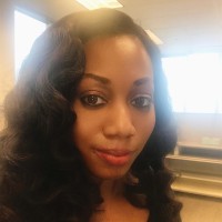 Dawnn Williams, Mha