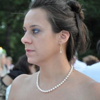 Cristina Maffei