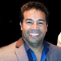 Martin Rodriguez