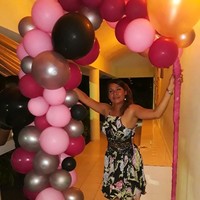 Yaritzabel Rodríguez
