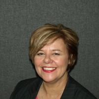 Karen Hayes