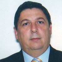 Manuel Perez Canovas