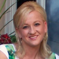 Sue Hardy