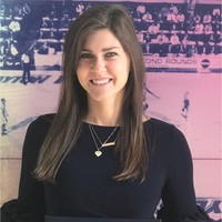 Erika Brown