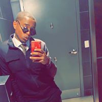 Davon Brown