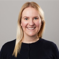 Christina Behrens