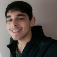 Thiago Rufino