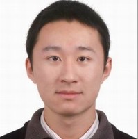 bin wang