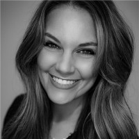 Cortney Newman
