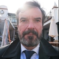 Manuel Revuelta Sagastizabal