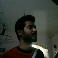 Sathiya Raj