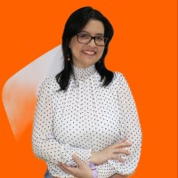 Valeria Fonseca