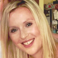 Jennifer Richardson