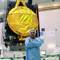 Ariel Ojeda Paez